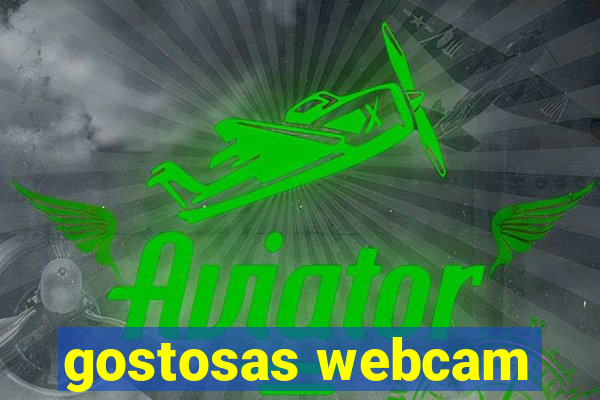 gostosas webcam